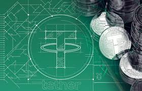 Tether Price Prediction Forecast Price Chart And Analysis