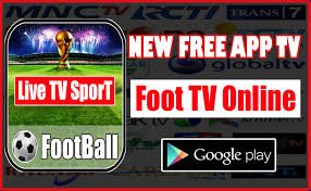 Click on the icon to run the android emulator app on windows. Live Sports Tv Live Football Tv Apk 3 6 Download For Android Download Live Sports Tv Live Football Tv Apk Latest Version Apkfab Com