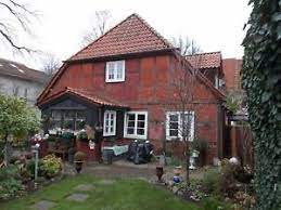 Attraktive wohnhäuser zum kauf für jedes budget, auch von privat! Hauser Zum Kauf In Boostedt Schleswig Holstein Ebay Kleinanzeigen
