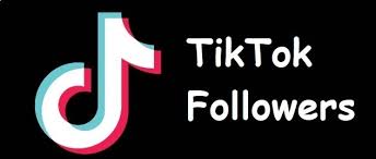 Boost your tiktok account with ✅free tiktok followers& likes!✅ get unlimited amount of. 500 Free Tiktok Followers Sociable7