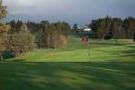 Home - Fermoy Golf Club
