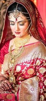 advanced makeup in indore city indore