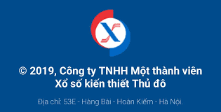 Thể Thao Net79