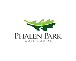 Phalen Golf Course | Saint Paul MN