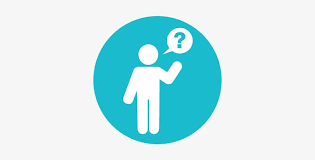 Available in png and svg formats. Ask Questions Ask A Question Icon 396x396 Png Download Pngkit