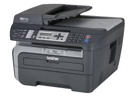 Please identify the driver version that you download is match to your os platform. Brother Mfc 7840w Printer Drivers Download For Windows Mac