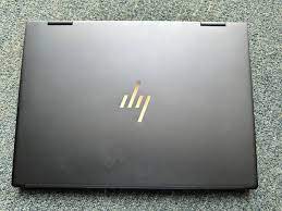 hp envy x360 13 laptop review stg play