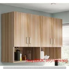 Want to remodel your kitchen without breaking the bank? Hanging Cabinet Kitchen Cabinets Furniture Home Living Furniture Shelves Cabinets Racks On Carousell