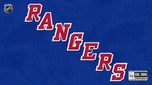 We have 72+ amazing background pictures carefully picked by our community. Free Download Ny Rangers Wallpaper New York Rangers J Blue02jpg 800x450 For Your Desktop Mobile Tablet Explore 49 Ny Rangers Desktop Wallpaper New York Rangers Pictures Wallpaper