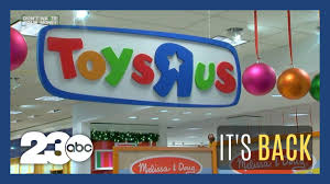 toys r us returns to macy s s