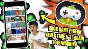 Get free packages of coins (stash, heap, vault), spin pack and power packs with 8 ball pool online generator. How To Cheat 8 Ball Pool Game Pigeon