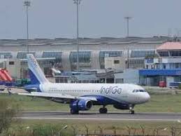 Indigo Flights Heres The Full List Of Flights Cancelled By