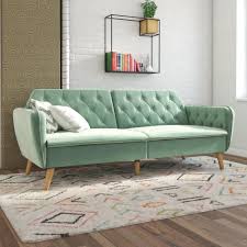 The company is a subsidiary of today's sam's club top offers: 10 Most Comfortable Futons To Buy 2021 Best Futons To Buy Online