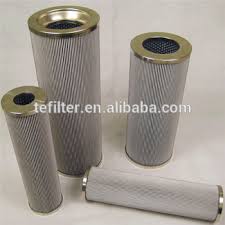 Hydraulic Filter Cross Reference Chart Industrial Filter Strainer Inr S 00055 D Spg V Buy Hydraulic Filter Cross Reference Chart Industrial Filter