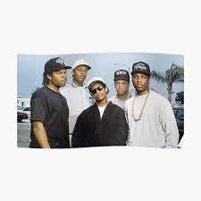 2,195,394 likes · 53,504 talking about this. Nwa Posters Redbubble