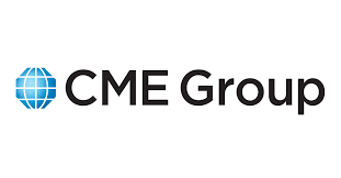 Futures Options Trading For Risk Management Cme Group