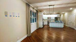 Average Interior Painting Cost A 2023