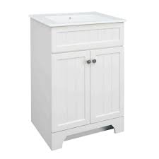 43 x 22 bathroom vanity top rectangle undercounter bathroom sink carrara marble white lavatory vanity with sink 8 single hole faucet natrual marble for bathroom cabinet, with overflow 5.0 out of 5 stars2 $294.99$294.99 Whitton 24 Inch W Vanity Combo With White Vitreous China Vanity Combos Bathroom Vanity Tops Shaker Style Doors