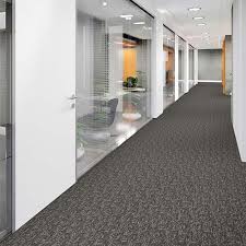 top office flooring materials