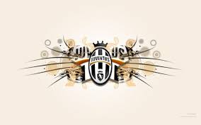 Free for commercial use no attribution required high quality images. Juventus Wallpaper 08 1440x900