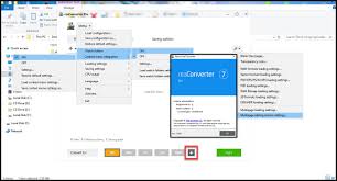 ReaConverter Pro Crack 2022