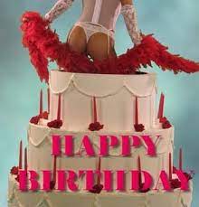 Want a giant cake for someone to jump out of. Pop Out Cakes World Largest Cakes Popout Biggest Cakes Pop Out Cakes Bakery Usa Cake Jump Out Pop Stripper Giant Huge Big Large Birthday Party