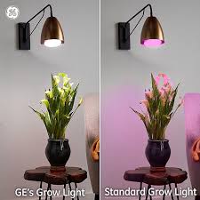 Get it as soon as wed, jul 7. General Electric Ge Grow Led 9 Watt Br30 Indoor Plants Red Reproductive Spectrum For Flowering And Fruiting White 93101231 Best Buy In 2021 Grow Light Bulbs Led Grow Lights Grow Lights