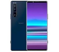 Sony xperia mobile prices in malaysia are different according to their features and here you can check new and best sony mobile. Sony Xperia 5 Plus Price In Hong Kong