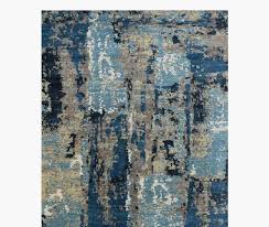 jmd rugs carpets toronto modern and