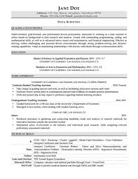 How can i write my resume without it sounding cheesy? Resume With No Work Experience 8 Practical How To Tips To Pull It Off