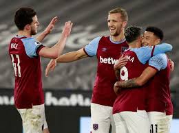View the player profile of west ham united defender craig dawson, including statistics and photos, on the official website of the premier league. Zh3jwtcf6eo4mm