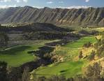 Lakota Links Golf Course | New Castle Co