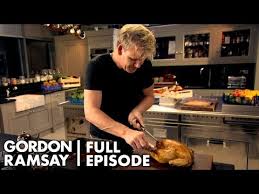 Posts both in english and turkish are welcome. Gordon Ramsay Demonstrates Basic Cooking Skills Conversion To Low Fodmap Simple Fodmap
