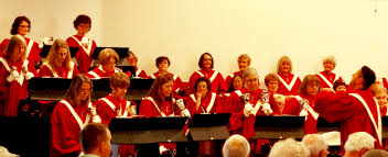 If you do not allow these cookies we will not know when you have visited our site, and will not be able to monitor its performance. Handbell Choirs United Methodist Church Westlake Village