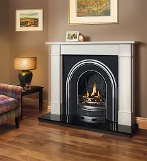 Fireplaces Wiltshire Fireplaces