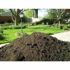 garden mix soil at rs 30000 metric ton