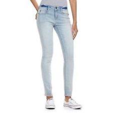 Mudd Cotton Blend Juniors Size 30 Inseam Jeans For Women For