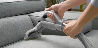 pittsburgh couch and sofa cleaning