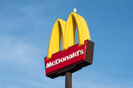 100 insane mcdonald s facts you
