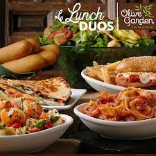 Dinner duos start from $8.99 and pick from up to 50 combinations. Pin On Daily Deals