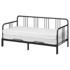 Ikea family has teamed up with a number of other companies to offer you even more great deals. Guest Beds Day Beds Ikea