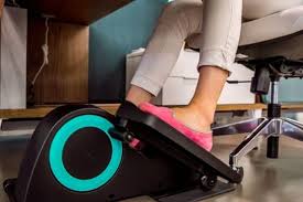 Not all exercise machines are suitable for your office. Under Desk Exercise Machine Off 61 Online Shopping Site For Fashion Lifestyle
