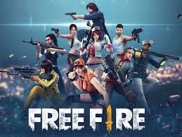 Best tik tok free fire dance collection. Top 10 Free Mobile Gaming Apps On Android In India After Chinese App Ban Businessinsider India