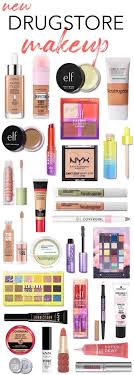 27 new makeup launches for