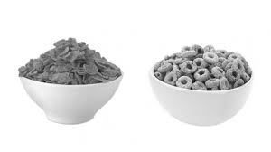 Parents may receive compensation when you click through and purchase from links contained on this website. Quiz Can You Identify The Breakfast Cereal That S In Black And White Joe Co Uk