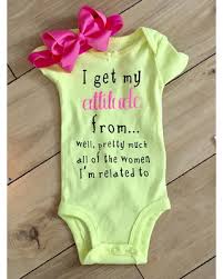 Image result for baby bodysuits