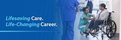 Insurance agent in houston, texas. Healthcare Career Opportunities In Greater Houston Area Apply Today