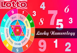 Predicting Lottery Numbers Astrology Prachin Siddhi