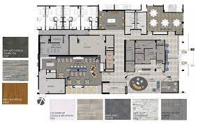 hilton homewood suites acrm architects