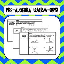 Translation of problems into algebra. All Things Algebra Education Math Middle School Math Fun Pre Algebra